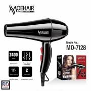 استشوار موهير 7121